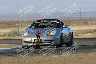 media/Nov-05-2022-PCA San Diego (Sat) [[b8380ef794]]/Yellow Group/Session 1 (Star Mazda)/